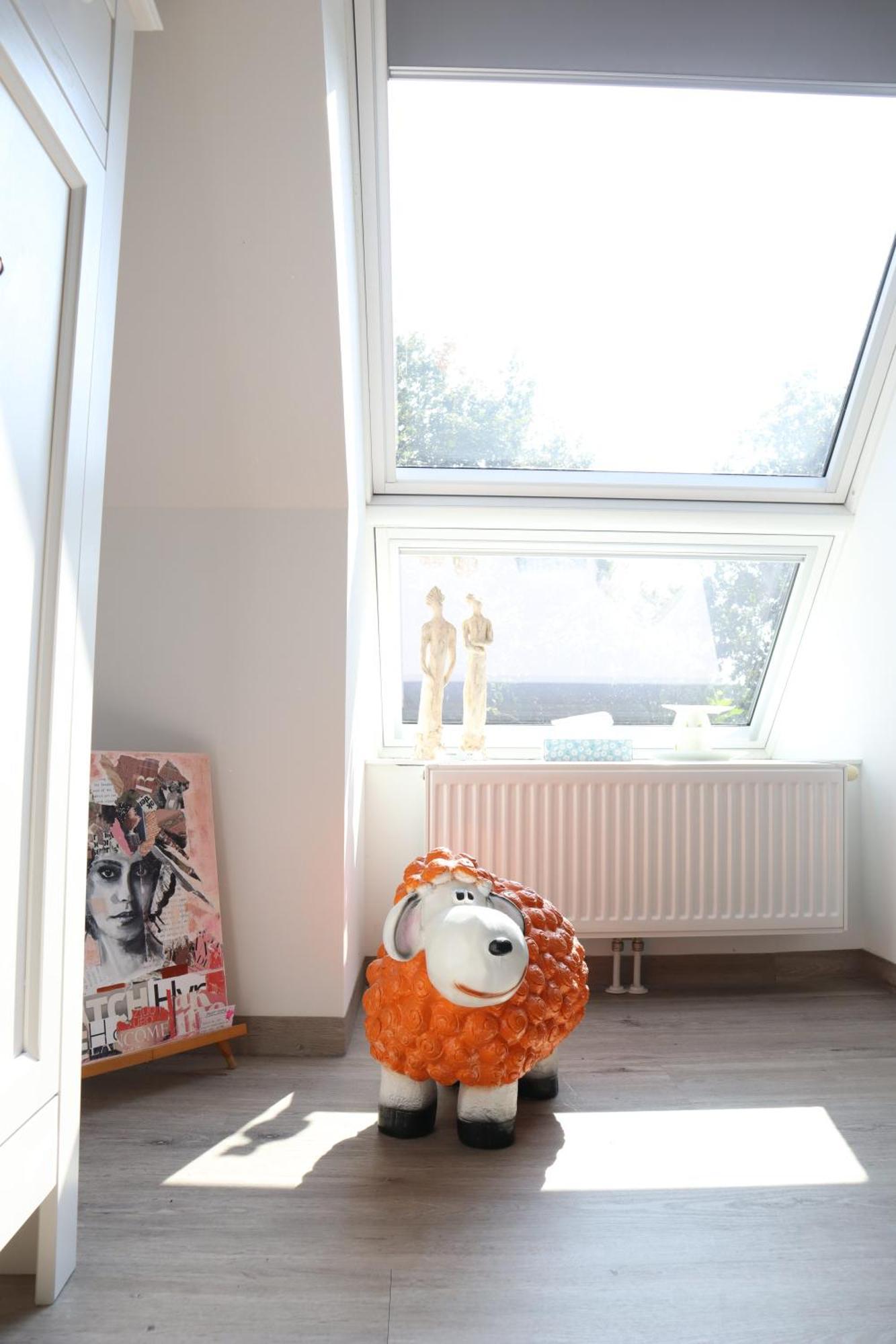 Galerie23Noordsleen ภายนอก รูปภาพ