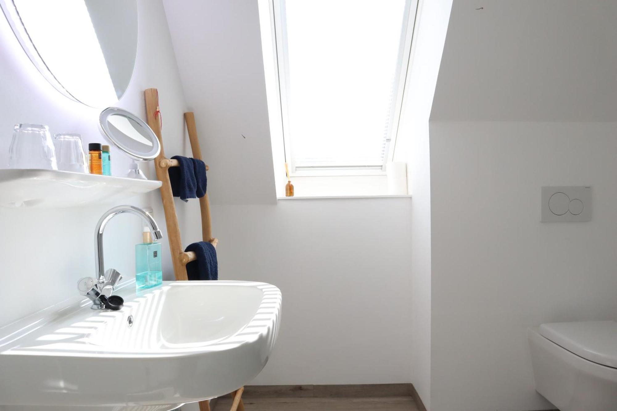 Galerie23Noordsleen ภายนอก รูปภาพ